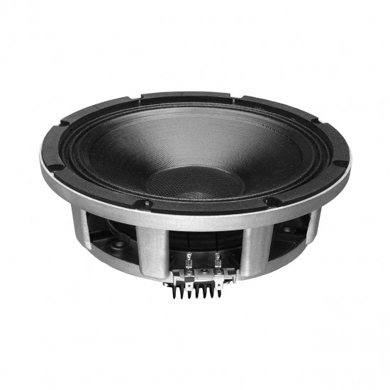 visokogovoriteli - tekhnologiya - zvukova - OBERTON 10NCX1 Говорител Говорител